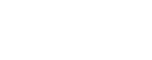 Axsuro
