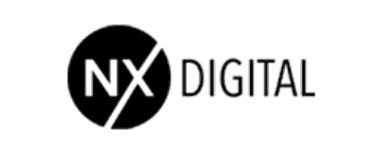 NX Digital