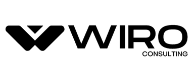Wiro Consulting