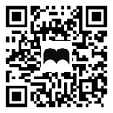 QR-Code: axsuro.com/app-download