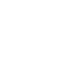 Averio Logo
